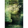 Library of Dreams: PSG International Anthology of Short Stories