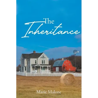 The Inheritance