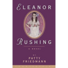 Eleanor Rushing