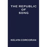 The Republic of Song
