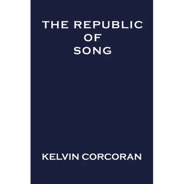 The Republic of Song