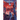 Red Has No Reason