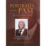 Portraits of the Past: History of the Odis Harper Family 1845-2020