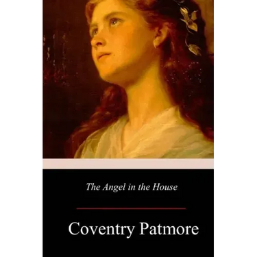 The Angel in the House