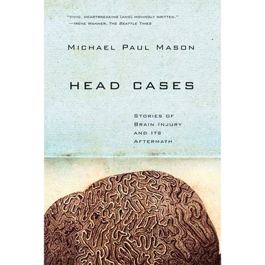 Head Cases