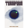 Terraform: Watch/Worlds/Burn