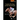 Exotic Betting at the Racetrack