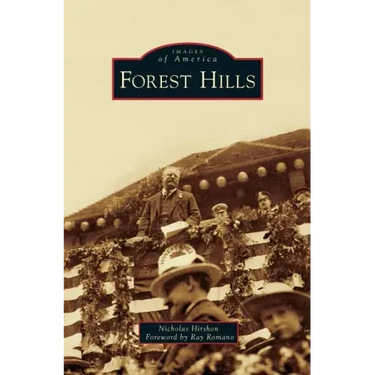 Forest Hills