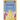 Chigou: Valley of Progress, Book 1
