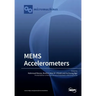 MEMS Accelerometers