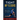 Tight Hip Flexors: Relieve The Pain of Tight Hip Flexors In Just 5 Minutes