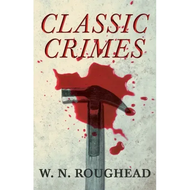 Classic Crimes