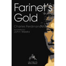 Farinet's Gold