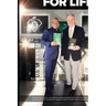 Income for Life: The Secret to Monthly Income for Life