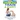 How to Train a Puppy: A New Complete Guide to Easy Learn the Art of Raising a Puppy through Dog Training Basics. Includes Potty training, Pu
