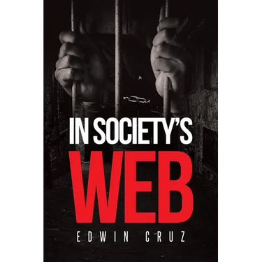 In Society's Web