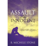Assault of the Innocent: Loved Like Rachel
