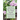 Questions and Answers for Deep South Gardeners, Second Edition
