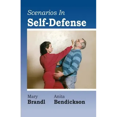 Scenarios in Self-Defense