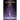 A'Keridon: Book 1: The Prophecy