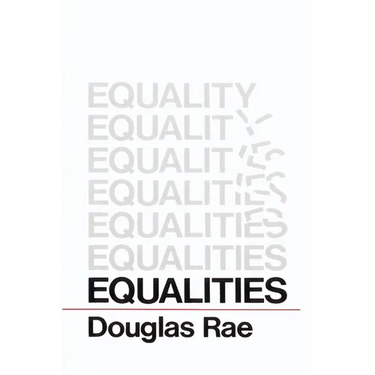 Equalities