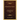 Parliamentary Practice: An Introduction to Parliamentary Law (1921)