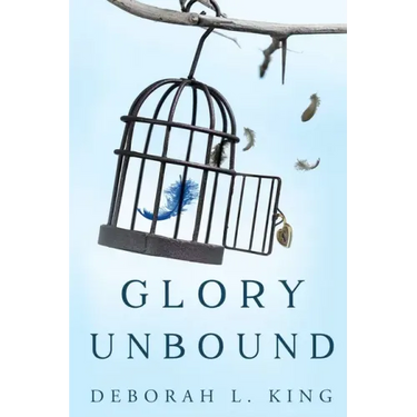Glory Unbound