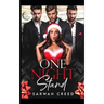 One Night Stand: A Christmas Reverse Harem Romance