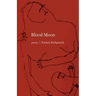 Blood Moon