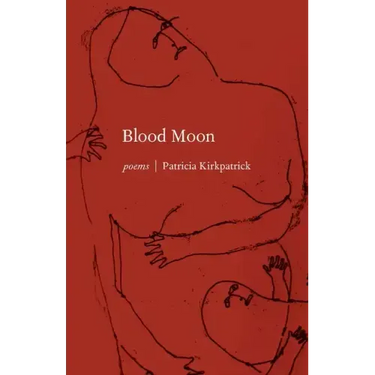 Blood Moon