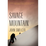 Savage Mountain
