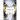 Symmetry