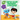 Supervised Machine Learning for Kids (Tinker Toddlers)