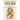 Campbell Brown's Civil War: With Ewell in the Army of Northern Virginia