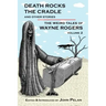 Death Rocks the Cradle and Other Stories
