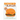 Behind the Burger