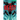 The Beast Level 3