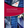 Left Out of the Bargain: Settlements in Foreign Bribery Cases and Implications for Asset Recovery