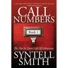 Call Numbers: The Not So Quiet Life Of Librarians