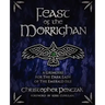 Feast of the Morrighan