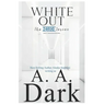 White Out (24690)