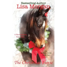 The Christmas Horse