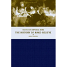 The History of Make-Believe: Tacitus on Imperial Rome