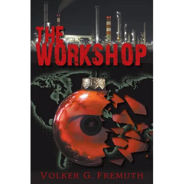 The Workshop