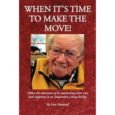 When It's Time to Make the Move!
