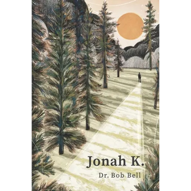 Jonah K.