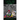 Cemetery Kids The Ghosts of Bird Island Find a Family