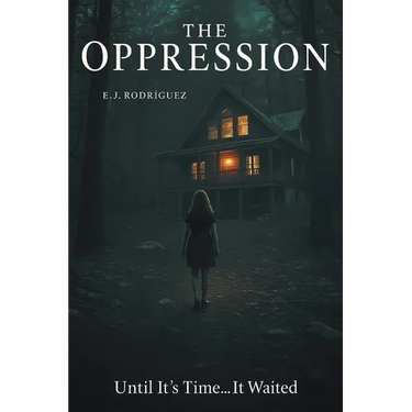 The Oppression