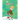 The Elf's Cap
