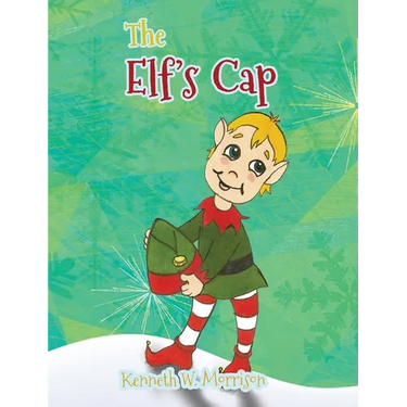 The Elf's Cap